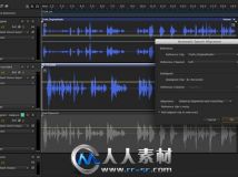 Adobe Audition(AU)CS6（32位64位） 中文自动激活版本 cool edid升级版