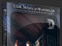 《UDK场景环境模块制作大师班视频教程》Eat 3D UDK Modular Masterclass