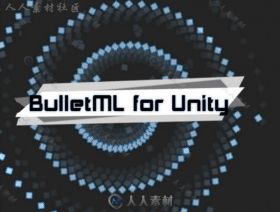 简单强大着名的游戏库脚本Unity游戏素材资源