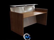 《家居家具3D模型511组合辑》Avshare Furniture 3D Models