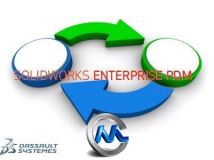 《产品数据管理软件2013》SolidWorks Enterprise PDM 2013 SP0.0