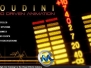 《Houdini中使用音频控制动画视频教程》cmiVFX Houdini Audio Driven Animation
