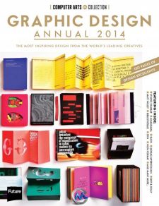 计算机数字艺术杂志2013年11月典藏版