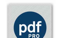《专业的PDF文档生成工具》(pdfFactory Pro)v4.10 简/繁/英[压缩包]