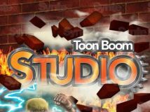 Toon Boom Studio矢量动画制作软件V8.1版