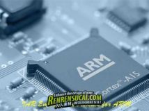 《IAR针对ARM的嵌入式工作台6.30.1版本》IAR Embedded Workbench for ARM 6.30.1