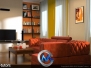 《3dsMax与MaxwellRender室内渲染视频教程》Digital-Tutors Rendering Interiors i...