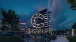 Cityscape Pro城市环境可视化自动布局3dsmax插件V1.3.4版