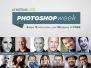 《Photoshop高级修饰技法视频教程第五季》CreativeLive Photoshop Week Day 5