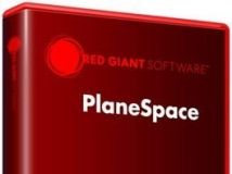《Red Giant 插件for After Effects三款》(Red Giant PlaneSpace &amp; Warp f