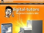 《Maya MEL高级训练教程》Digital-tutors The Artists Guide to MEL