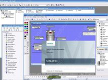 《西门子PCS 7 8.0系统》Siemens Simatic PCS 7 8.0 3DVD
