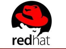 《红帽桌面Linux 5.8 for x86》(Red Hat Enterprise Linux Client 5.8 for x86)官方多国语言版,适用32