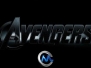 《AE制作复仇者联盟电影片头视频教程》AETuts+ The Avengers