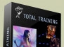AfterEffectsCS6深入训练视频教程 Total Training Adobe After Effects CS6 Introd...