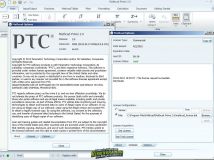 工程计算软件破解版 PTC MathCAD Prime 2.0 F000 32bit & 64bit