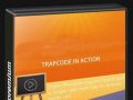 红巨星粒子AE插件合辑Trapcode综合训练视频教程 Tuts+ Premium Trapcode In Action