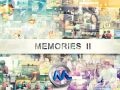 美好回忆AE模板 Videohive Memories ii 2594196