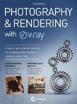 Photography  And Rendering With VRay