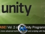 Unity中C#技术训练视频教程第二季 3DMotive C# for Unity Volume 2