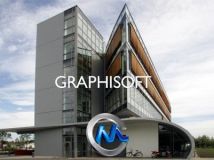 《Graphisoft ArchiCAD 16扩展加载程序》Graphisoft ArchiCAD 16 Add-ons