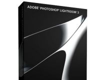 Adobe Photoshop Lightroom 4.2 中文破解版正式版