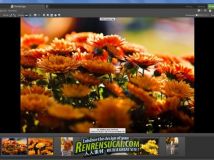 《数字图像处理软件》(Zoner Photo Studio Pro )v14.0.1.3[压缩包]