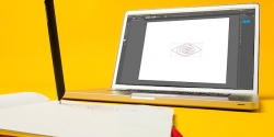Adobe和Moleskine公司联合推出Paper Tablet绘图系统 目标客户是专业艺术家