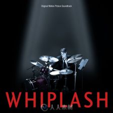 原声大碟 -爆裂鼓手 Whiplash