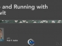 Autodesk Revit系列软件训练视频教程 Lynda.com Up and Running with Revit