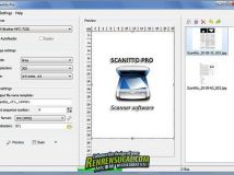 《扫描工具》(Masters ITC Scanitto Pro) v2.12.23.233[压缩包]