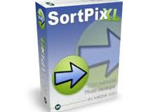 《照片管理软件》(SortPix Fotosortierer XL)v2.0.5 Bilanguage[压缩包]