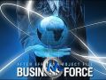 《商务力量AE模板》Videohive Business Force 2279322