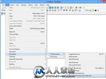 《文档编辑软件》(Emurasoft EmEditor Professional )v12.0.7 x86|x64 Multilingua...