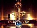 体育运动颁奖礼电视包装AE模板 VideoHive Sports review 2746125 Project for Afte...