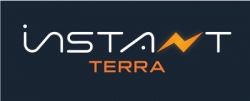 Wysilab公司推出了Instant Terra软件的永久许可证 按输出分辨率分为两种类型
