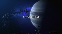 After Effects 3D粒子插件Stardust 1.3更新了 增加了更多强大的功能和资产库