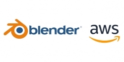 Adobe支持Blender发展基金 Blender陆续得到各种大佬赞助