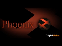 Phoenix影视修复软件V2019.1 R2版