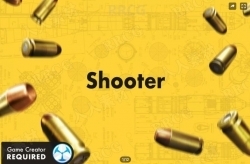 射击类游戏创建和管理不同种类武器工具Unity游戏素材资源