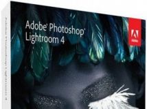 《图形工具Photoshop Lightroom 4.3 RC1版》Adobe Photoshop Lightroom 4.3 RC1 x8...