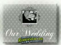 《温馨爱情婚礼相册 AE模板》Revostock Wedding Album Slide Show 53406