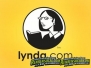 《Maya与AE后期渲染视频教程》Lynda.com Maya Rendering for After Effects Compos...