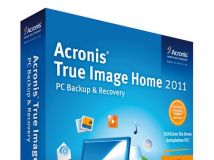 《Acronis系统备份还原工具》(Acronis.True.Image.Home.2011)v14.0.0.6574+v14.0.6857