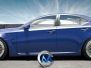 3dsMax逼真汽车渲染技术视频教程 Digital-Tutors Automotive Rendering in 3ds Max