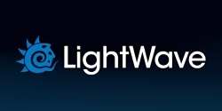 LightWave终于被收购了 软件开发工作重新启动