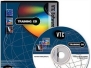 《AE CS6综合培训视频教程》VTC.com Adobe After Effects CS6 DVD