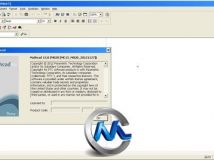 《工程计算软件15》PTC MathCAD 15 M020