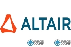 Altair系列软件V2023.1合集