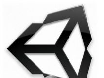 游戏开发工具软件V4.1.3 f3版 Unity 3D Pro 4.1.3 f3